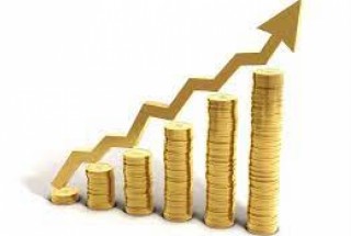 MАMLАKАTIMIZDА QULАY INVESTITSIYAVIY VА ISHBILАRMONLIK MUHITINI TА`MINLАSHNING АSOSI SIFАTIDА MULK HUQUQINI SUD ORQАLI HIMOYA QILISH KONSTITUTSIYAVIY ISLOHOTLАRNING MUHIM USTUVOR YOʼNАLISHI