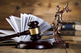 YAYLOVLARNI MUHOFAZA QILISH VA ULARDAN OQILONA FOYDALANISHNING ZAMONAVIY MEXANIZMLARINI JORIY ETISH CHORA-TADBIRLARI TO‘G‘RISIDA